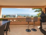 à venda Luxuoso apartamento, Lagos, Faro