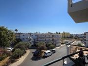 à venda Luxuoso apartamento, Lagos, Faro