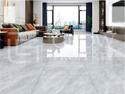 à venda Luxuoso apartamento, Lagos, Faro