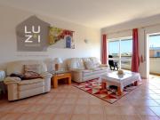 à venda Luxuoso apartamento, Lagos, Faro