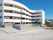 à venda Luxuoso apartamento, Lagos, Faro