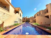 à venda Luxuoso apartamento, Lagos, Portugal à venda Luxuoso apartamento, Lagos, Portugal