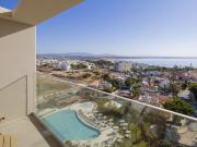 à venda Luxuoso apartamento, Lagos, Portugal