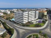 à venda Luxuoso apartamento, Lagos, Portugal