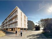 à venda Apartamento de luxo de 145 m2, Lavadores, Vila...