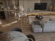 à venda Luxuoso apartamento, Leiria