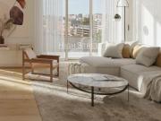 à venda Luxuoso apartamento, Lisboa