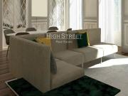 à venda Luxuoso apartamento, Lisboa