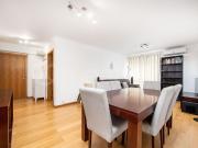 à venda Luxuoso apartamento, Lisboa