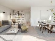 à venda Luxuoso apartamento, Lisboa