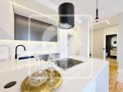 à venda Apartamento de alto padrão de 125 m2, Lisboa,...