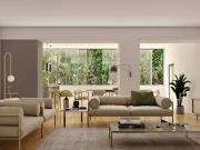 à venda Luxuoso apartamento, Lisboa