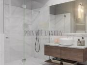 à venda Luxuoso apartamento, Lisboa