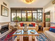 à venda Apartamento de alto padrão de 110 m2, Lisboa