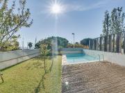 à venda Luxuoso apartamento, Lisboa