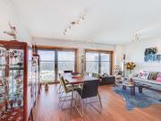 à venda Luxuoso apartamento, Lisboa