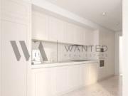 à venda Luxuoso apartamento, Lisboa