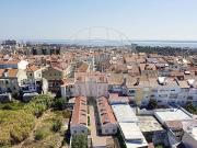 à venda Luxuoso apartamento, Lisboa