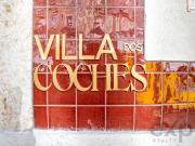 à venda Luxuoso apartamento, Lisboa