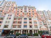 à venda Luxuoso apartamento, Lisboa