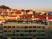 à venda Luxuoso apartamento, Lisboa, Portugal