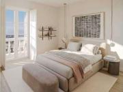 à venda Apartamento de alto padrão de 130 m2, Lisboa