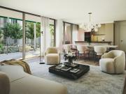 à venda Luxuoso apartamento, Lisboa, Portugal