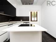 à venda Apartamento de luxo de 231 m2, Lisboa, Portugal