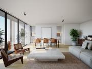 à venda Luxuoso apartamento, Lisboa, Portugal