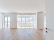 à venda Luxuoso apartamento, Lisboa, Portugal