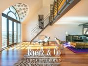 à venda Luxuoso apartamento, Lisboa, Portugal