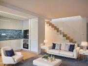 à venda Luxuoso apartamento, Lisboa, Portugal