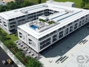 à venda Luxuoso apartamento, Lisboa, Portugal