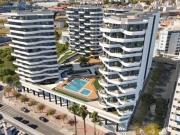 à venda Luxuoso apartamento, Lisboa, Portugal