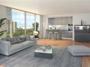 à venda Luxuoso apartamento, Lisboa, Portugal