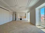 à venda Luxuoso apartamento, Lisboa, Portugal