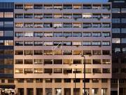 à venda Luxuoso apartamento, Lisboa, Portugal
