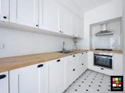 à venda Luxuoso apartamento, Lisboa, Portugal