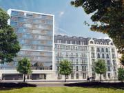 à venda Luxuoso apartamento, Lisboa, Portugal