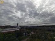 à venda Luxuoso apartamento, Lisboa, Portugal