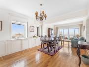 à venda Luxuoso apartamento, Lisboa, Portugal