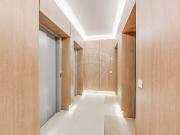 à venda Luxuoso apartamento, Lisboa, Portugal