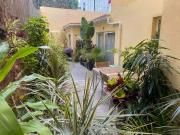 à venda Apartamento de alto padrão de 73 m2, Lisboa