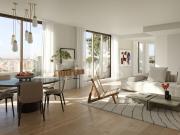 à venda Luxuoso apartamento, Lisboa, Portugal