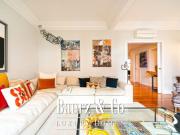 à venda Luxuoso apartamento, Lisboa, Portugal