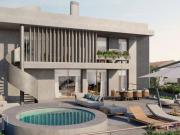 à venda Luxuoso apartamento, Lordelo do Ouro, Porto