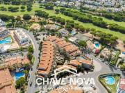 à venda Luxuoso apartamento, Loulé, Faro