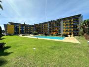 à venda Luxuoso apartamento, Loulé, Faro