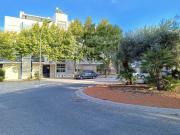 à venda Apartamento de luxo de 159 m2, Loulé, Faro