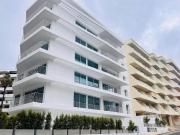 à venda Luxuoso apartamento de 119 m2, Quarteira, Faro